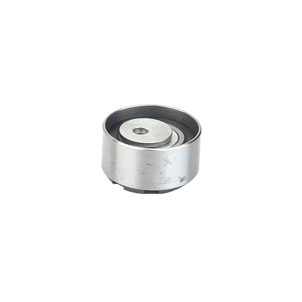 55.6mm*26mm/8.5mm Tensioner (VKM12206)