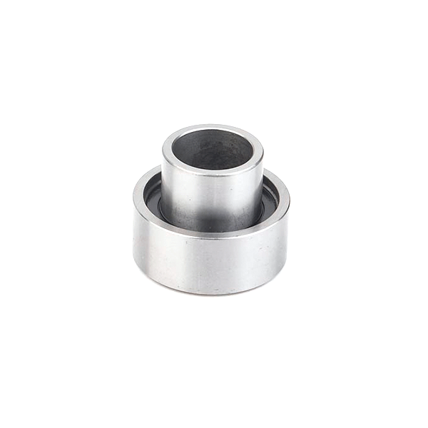 60mm*25mm/47mm/10.4mm Tensioner (VKM12227)