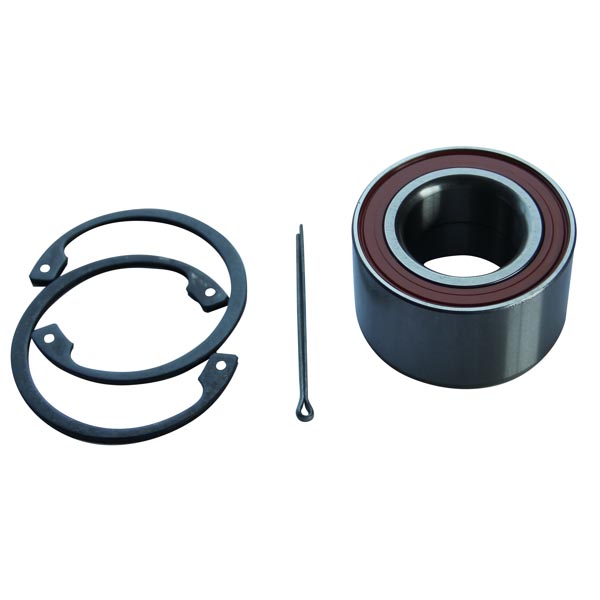 What you must know about car wheel bearing maintenance?
