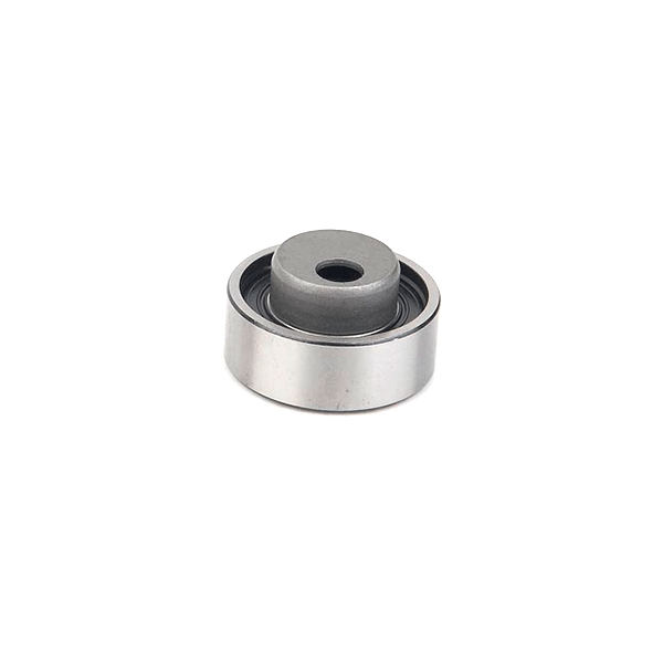 59mm*22mm/32.5mm/13mm Tensioner (VKM13100)