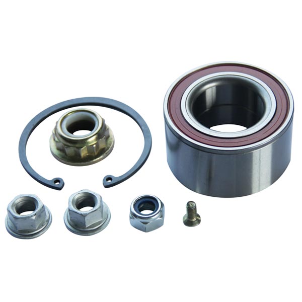 What are the tips for buying stainless steel bearings?