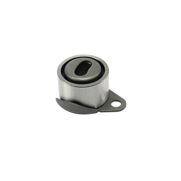 Quality Auto Parts 70mm*70mm*40mm Tensioner