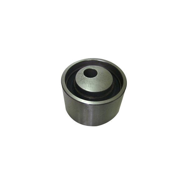 50mm*31mm/37.5mm/10.4mm Tensioner (VKM16110)