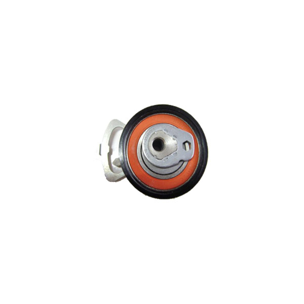 60mm*19mm/8.4mm Tensioner (VKM11124)