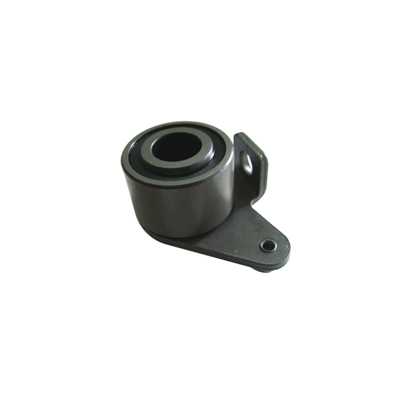 47mm*29mm/37mm/20mm Tensioner (VKM16300)