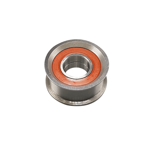 62mm/55mm*21mm/28mm/25mm Tensioner (VKM18200)