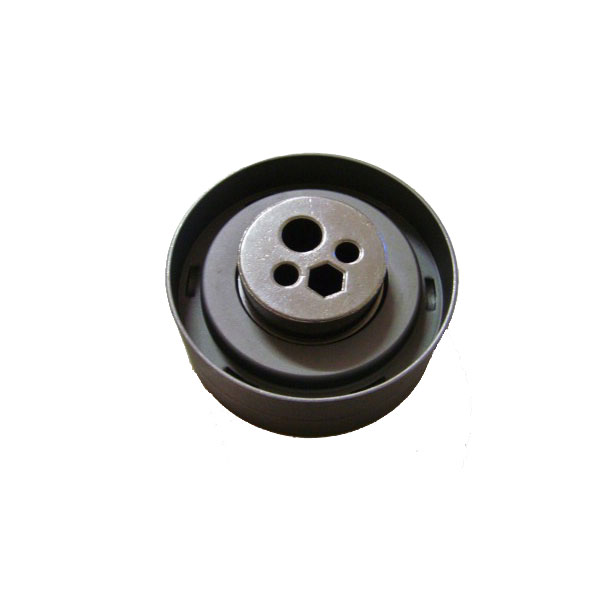 72mm*27.5mm Tensioner (VKM11200)