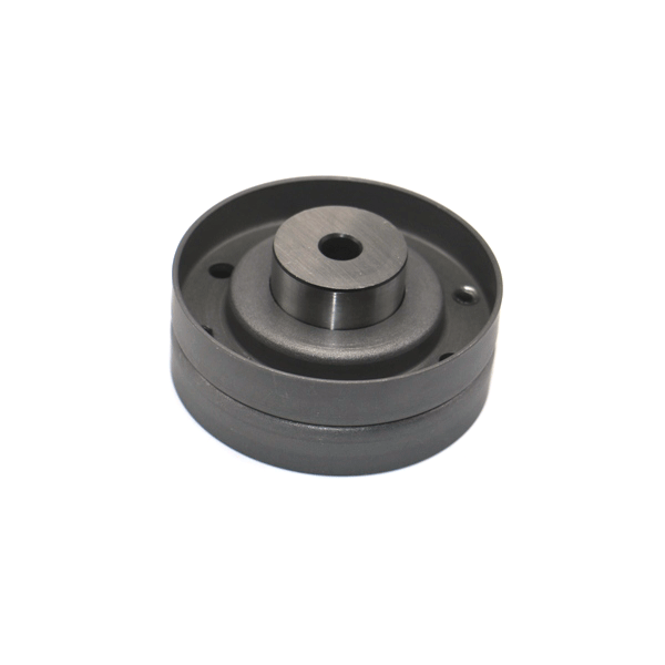 75mm*27.5mm/39.5mm/8.4mm Tensioner (VKM21031)