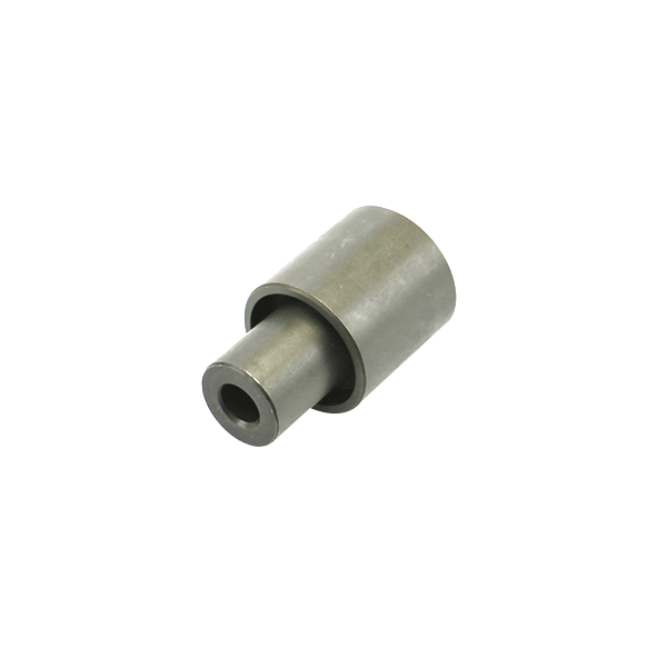 28.5mm*29mm/48mm/8.5mm Tensioner (VKM21131)