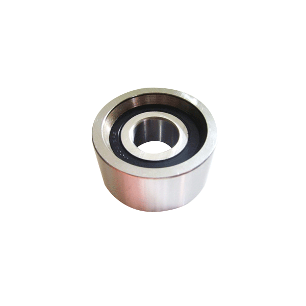 Best Quality 70mm*70mm*40mm Tensioner (VKM22380)