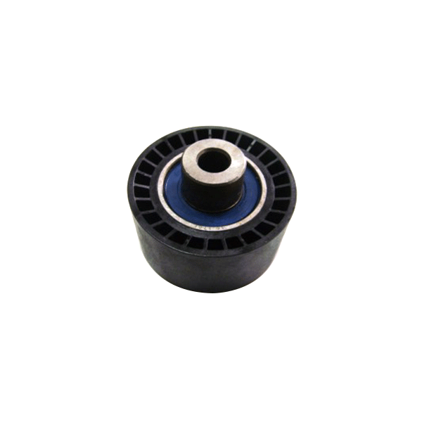 60mm*30mm/40.2mm/10.4mm Tensioner (VKM23122)