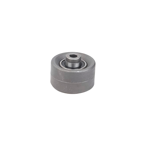 70mm*70mm*45mm Tensioner (VKM23214)