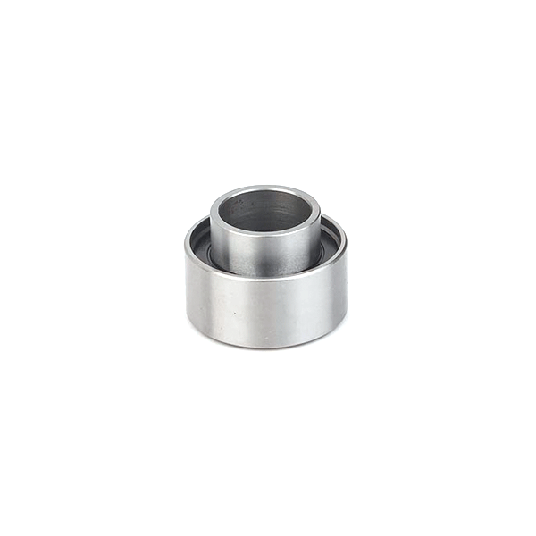 56mm*27mm/39.5mm*10.5mm Tensioner (VKM12101)