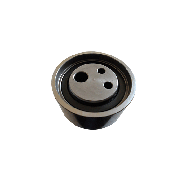 61mm*33mm/57.8mm/10.4mm Tensioner (VKM12153)